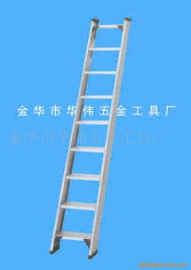 金華市華偉五金工具廠(chǎng) 裝飾品的創(chuàng)新與匠心