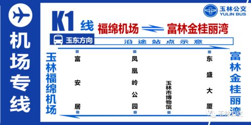 三條機(jī)場臨時(shí)定制公交專線運(yùn)行時(shí)刻表及票價(jià)公布