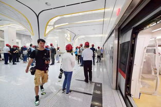 6月16日財經早餐 公共航空運輸市場回暖，暑運旺季帶動行業復蘇