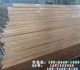 鏤空加工 品牌、采購、圖片與批發全攻略，點亮您的裝飾材料世界