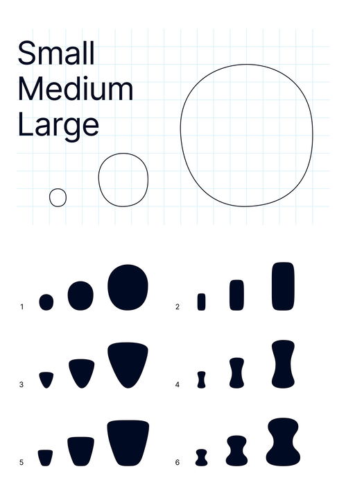 平面設(shè)計(jì)視角下的韓國(guó)家庭購(gòu)物品牌形象構(gòu)建 以“I too”為例