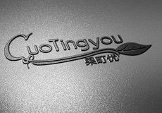 探索精品平面設計 從靈感素材到專業圖庫下載