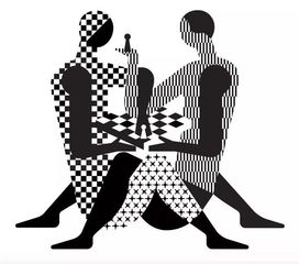 新北平面設計培訓 常州上元教育，開啟您的專業(yè)設計之旅